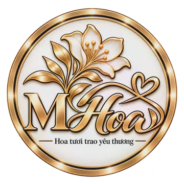 Shop hoa tươi Xã Cúc Phương Ninh Bình - Đồng hành cùng những dịp đặc biệt